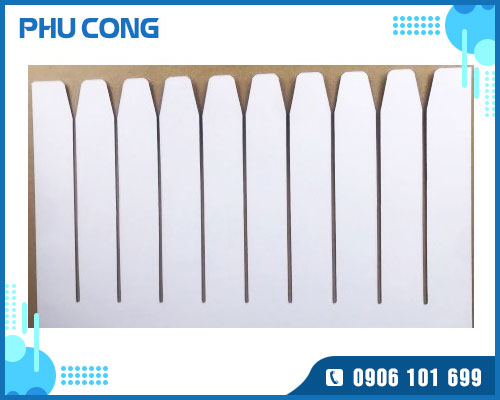 Cầu Vách Hộp Giấy